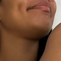shy.spicysoles Nude