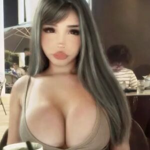 Shy10r Nude