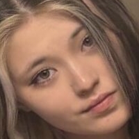 Shyakemi Nude