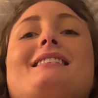 shyalice Nude
