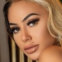 shyannequeen Nude
