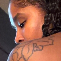 shybabyyy93 Nude