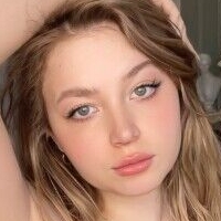 Shyblanche Discussion Thread Nude