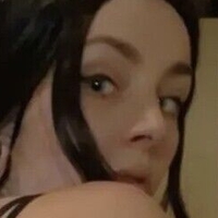 ShyCatGirl.NSFW Nude