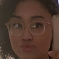 Shyflavor Nude