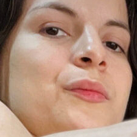 shykarly99 Nude