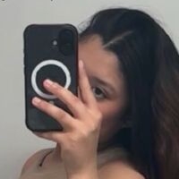 Shylalobrutto Nude