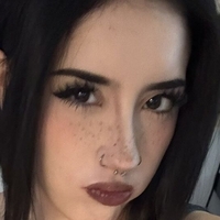 Shylinn Velez Nude
