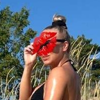 shylolass Nude