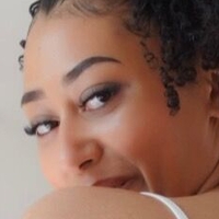 shymicca Nude