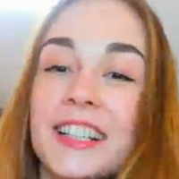 Shymysky Nude
