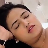 Shyna Khatri Nude