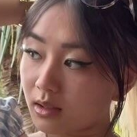 Shynouh Nude