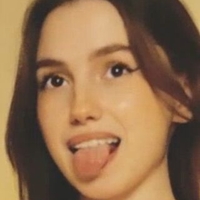 shypeachmaru Nude
