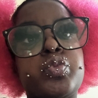 Shypornstar Nude