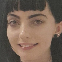 Shyspice Nude