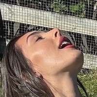 Shyzaeatemaia Nude