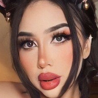 Si Arely Nude