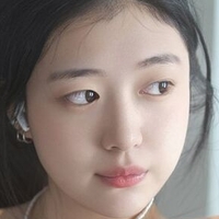 思酷儿 Si Ku Er Nude