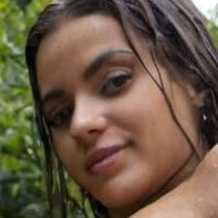 Sia Amateur Nude