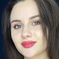 sia_belle Nude