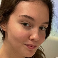 sia_light Nude