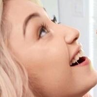 Sia Lust Nude