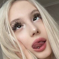 Sialovely Nude