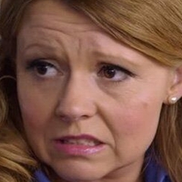 Sian Gibson Nude
