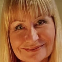 Sian Lloyd Nude