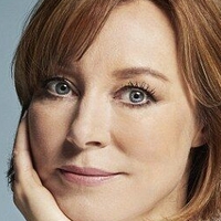 Sian Williams Nude