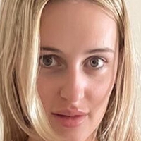 sianofficial Nude