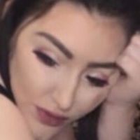 Sianzia19 Nude
