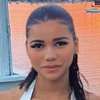 Siarra Naylani Siarra.naylani Nude