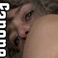 Siartemis Gypsyrosebud_ Nude