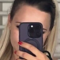 siaxmira Nude