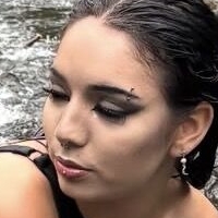 Sibele Lua Tavares Nude