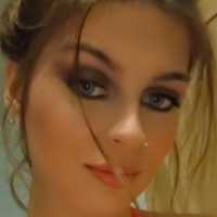 Sici_darkside998 Nude