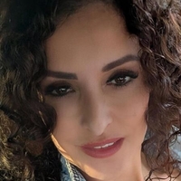 sicilian_goddess Nude