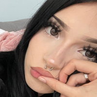 sickgirltati Nude