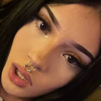 sickgirltatii Nude