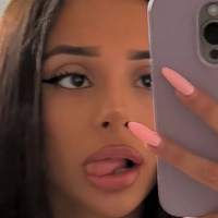 Sickobunnyy Nude