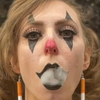 sickotheclown Nude