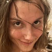 sicksadworld Nude