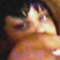 sickthqbrat Nude