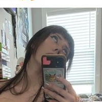 Siddlybabe Nude