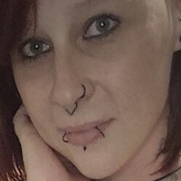 Sidecutvici Nude