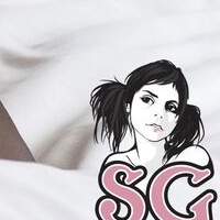 Sidnebaby Nude