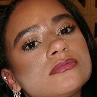 sidneerae Nude
