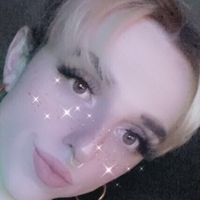 sidneygray Nude